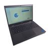 Dell Inc Latitude 3420 i5-1135G7 ,8GB DDR4, 256GB NVMeSSD, Win 11, 14